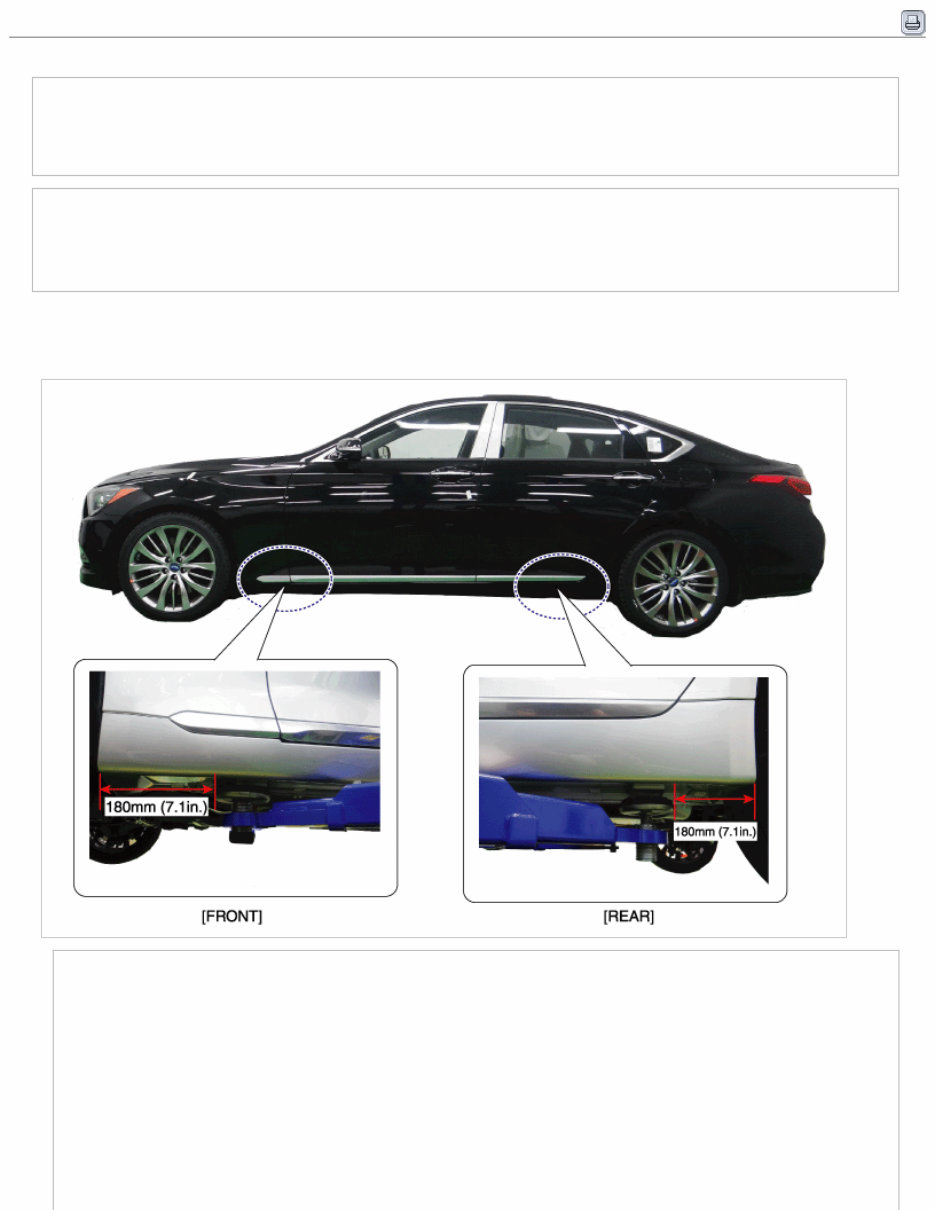 2015 Hyundai GENESIS (DH) G 5.0 GDI Service & Repair Manual preview img 10