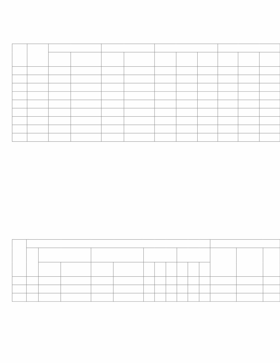 2015 Hyundai GENESIS (DH) G 5.0 GDI Service & Repair Manual preview img 4