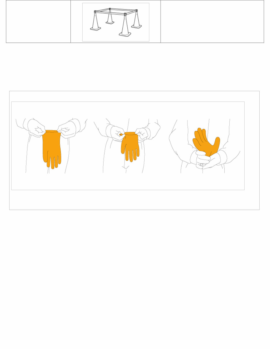 2022 Hyundai IONIQ Electric (AE EV) 100KW Service & Repair Manual preview img 5