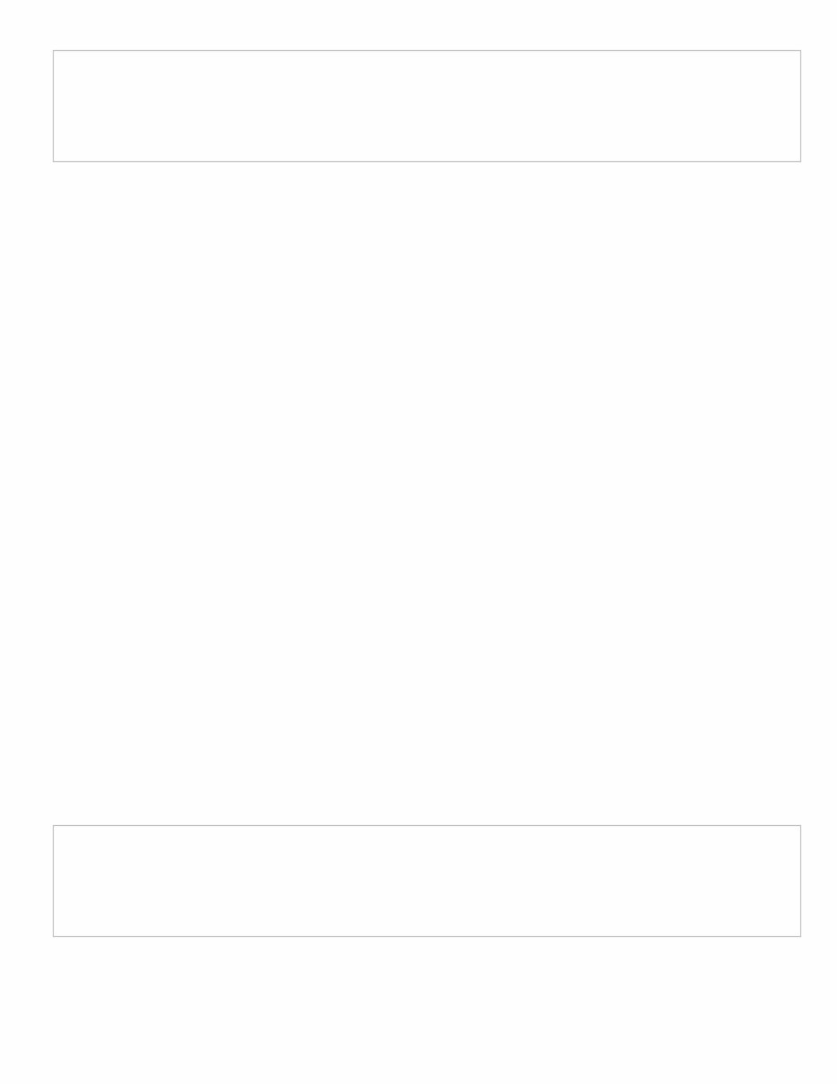 2022 Hyundai IONIQ Electric (AE EV) 100KW Service & Repair Manual preview img 6