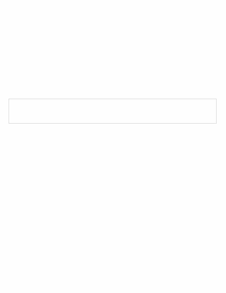 2022 Hyundai IONIQ Electric (AE EV) 100KW Service & Repair Manual preview img 7