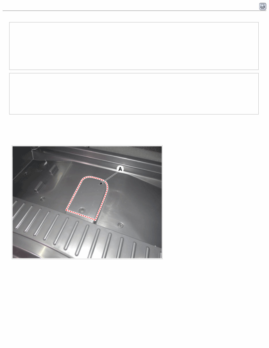 2022 Hyundai IONIQ Electric (AE EV) 100KW Service & Repair Manual preview img 8