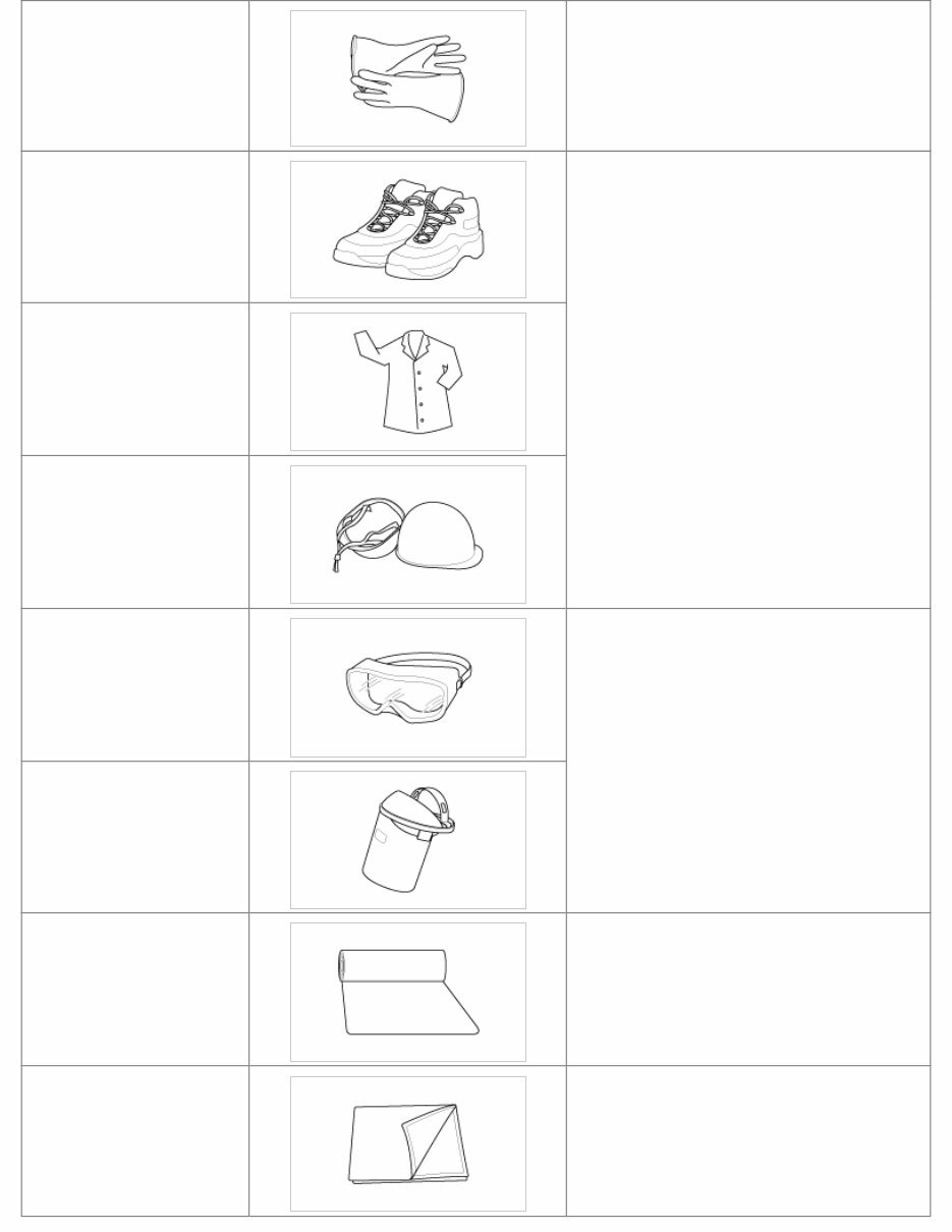 2021 Hyundai IONIQ Electric (AE EV) 100KW Service & Repair Manual preview img 4