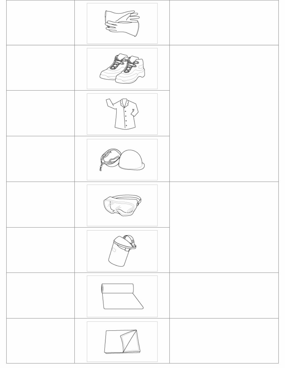 2018 Hyundai IONIQ Electric (AE EV) 88KW Service & Repair Manual preview img 4