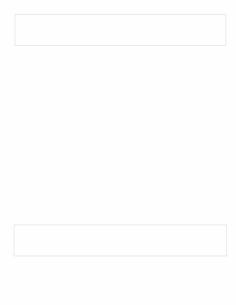 2018 Hyundai IONIQ Electric (AE EV) 88KW Service & Repair Manual preview img 6