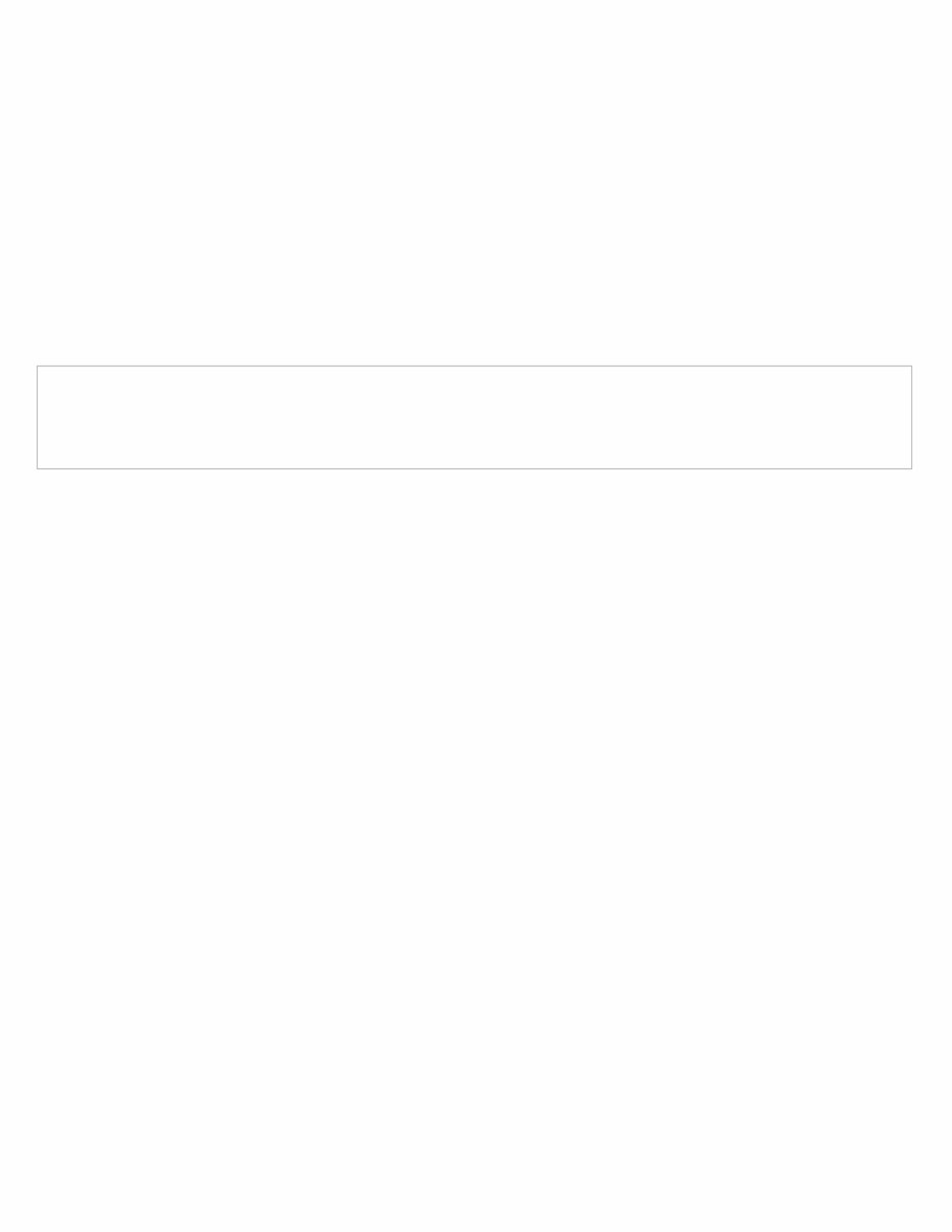 2018 Hyundai IONIQ Electric (AE EV) 88KW Service & Repair Manual preview img 7