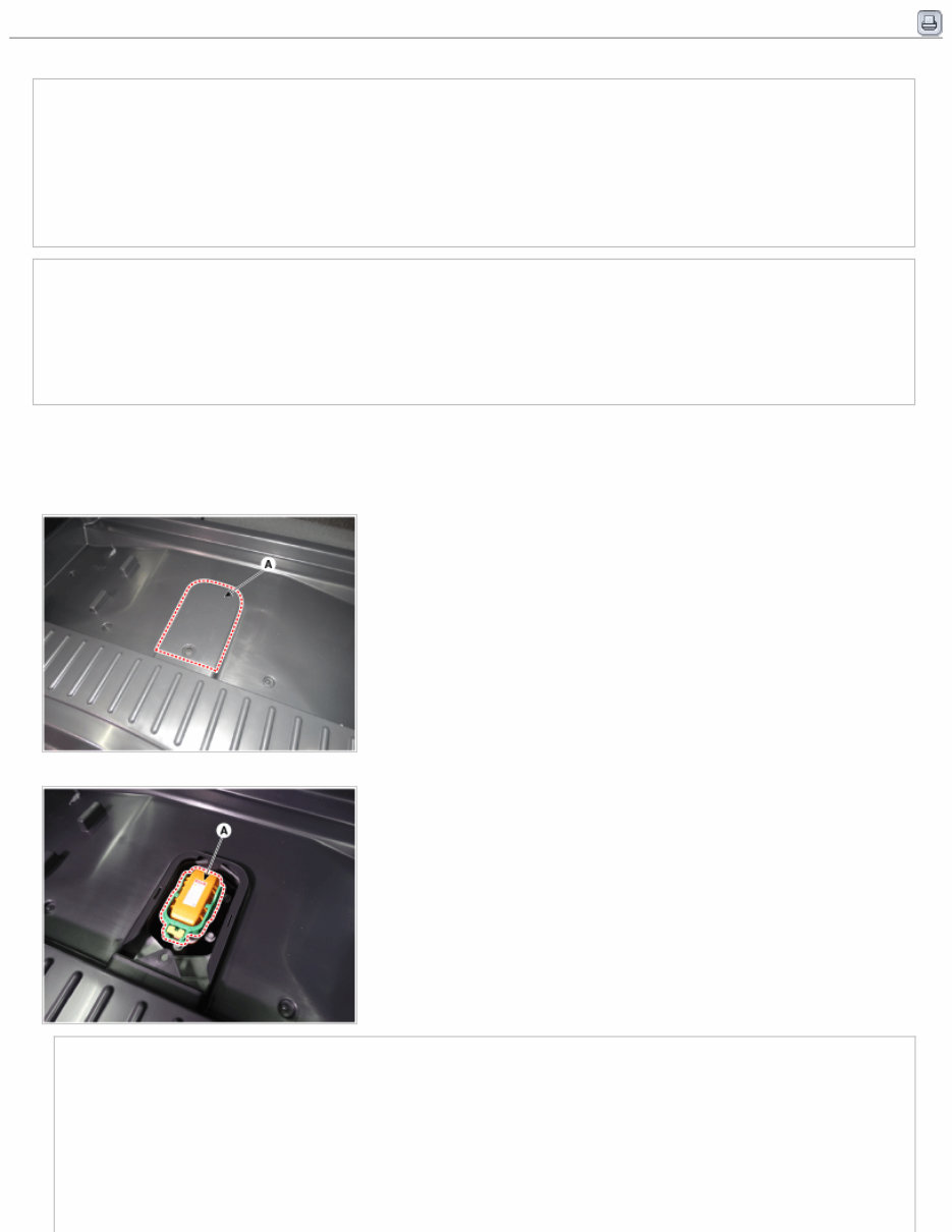 2018 Hyundai IONIQ Electric (AE EV) 88KW Service & Repair Manual preview img 8