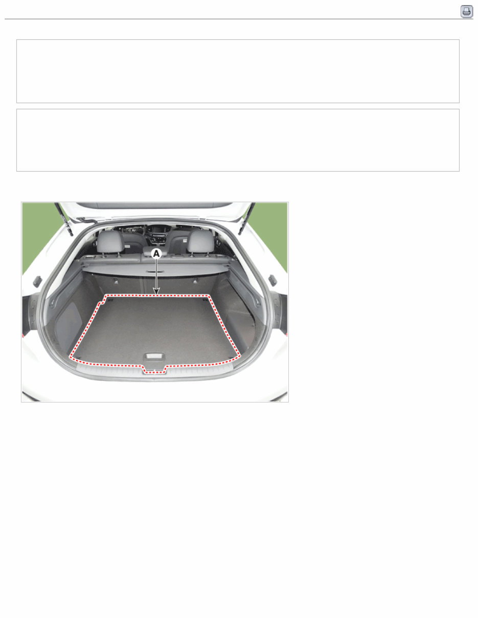 2021 Hyundai IONIQ Plug-in Hybrid (AE PHEV) G 1.6 GDI PHEV Service & Repair Manual preview img 7