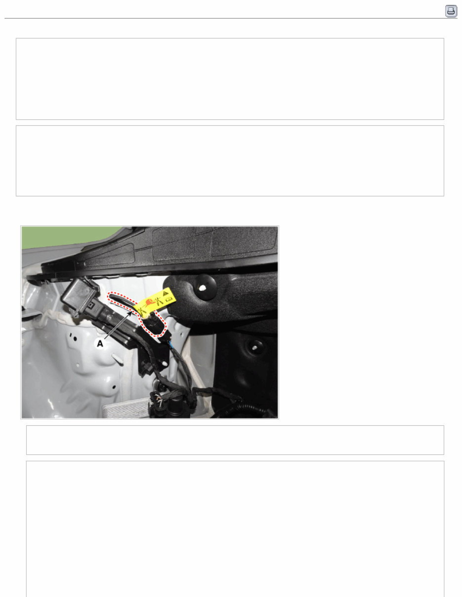 2023 Hyundai KONA electric (OS EV) 150KW Service & Repair Manual preview img 9