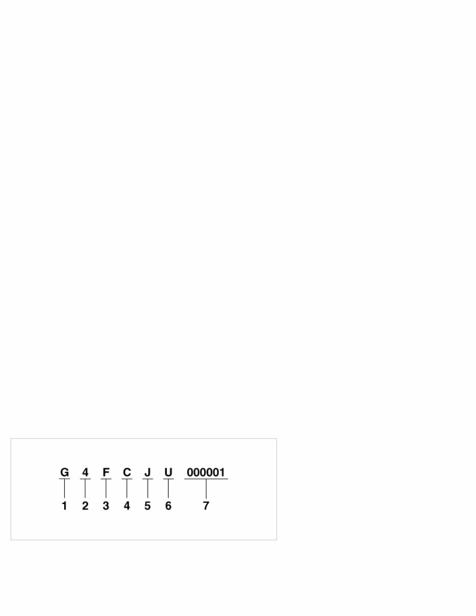 2023 Hyundai KONA N (OS N) G 2.0 T-GDI THETA II Service & Repair Manual preview img 3
