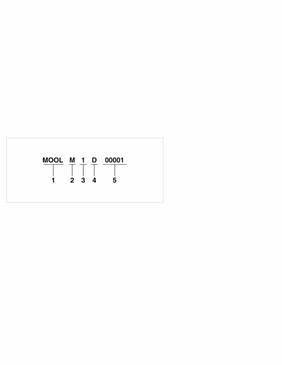 2023 Hyundai KONA N (OS N) G 2.0 T-GDI THETA II Service & Repair Manual preview img 4