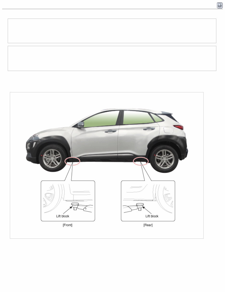 2023 Hyundai KONA N (OS N) G 2.0 T-GDI THETA II Service & Repair Manual preview img 8