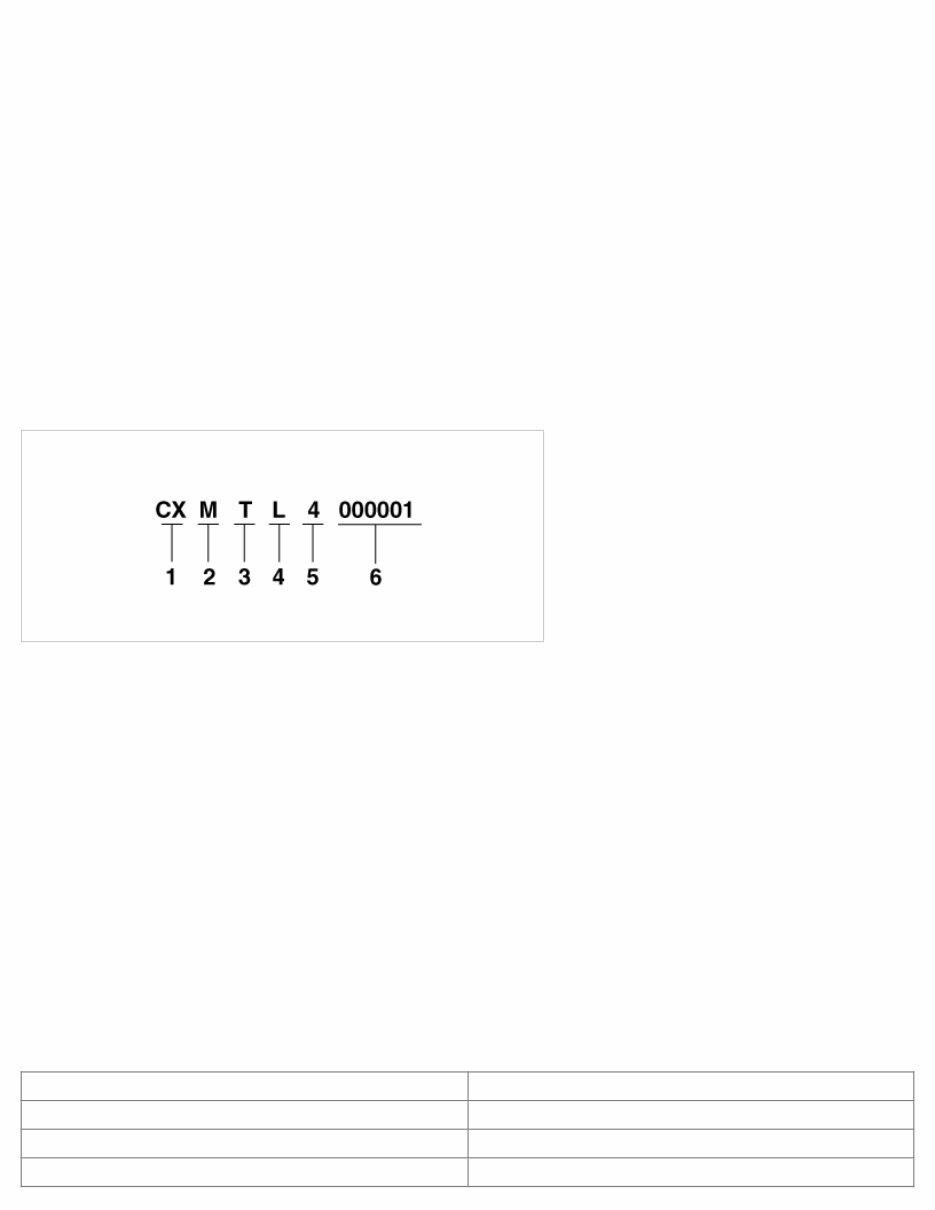 2023 Hyundai KONA (OS) G 2.0 MPI NU PE Service & Repair Manual preview img 5