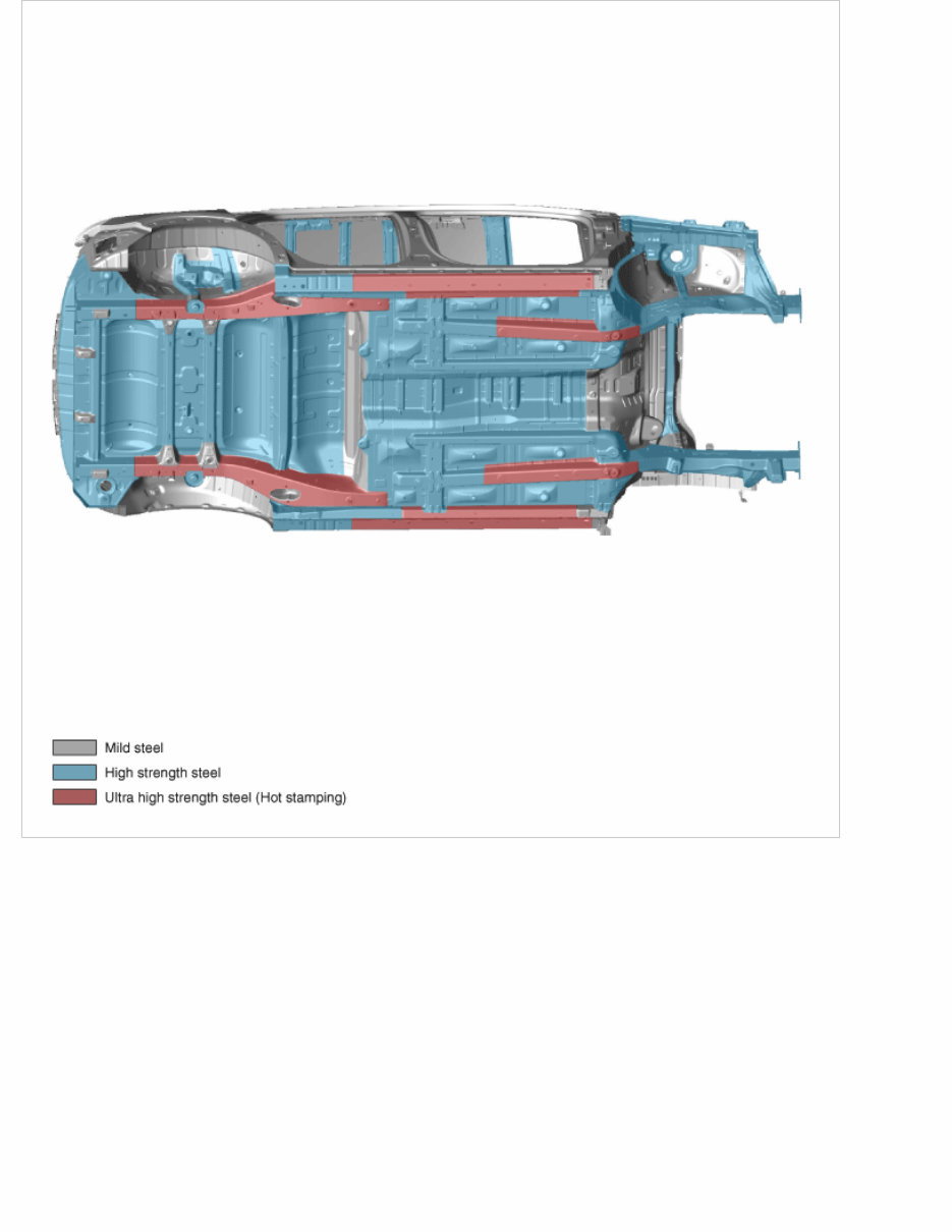 2022 Hyundai NEXO (FE) 113KW Service & Repair Manual preview img 2