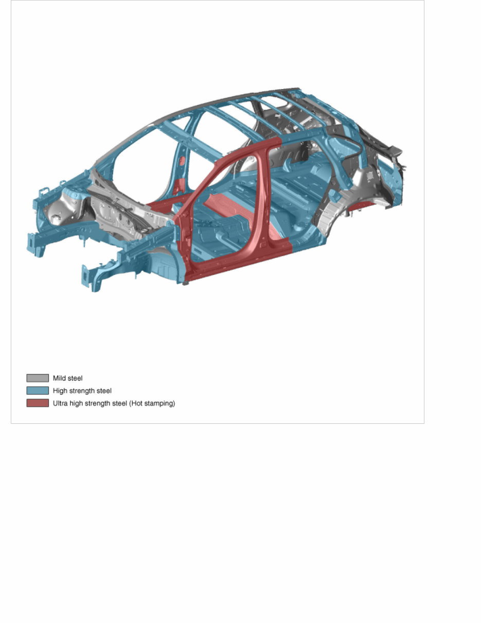2022 Hyundai NEXO (FE) 113KW Service & Repair Manual preview img 3