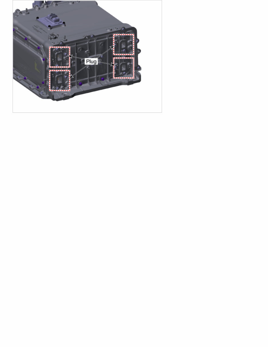 2021 Hyundai NEXO (FE) 113KW Service & Repair Manual preview img 9