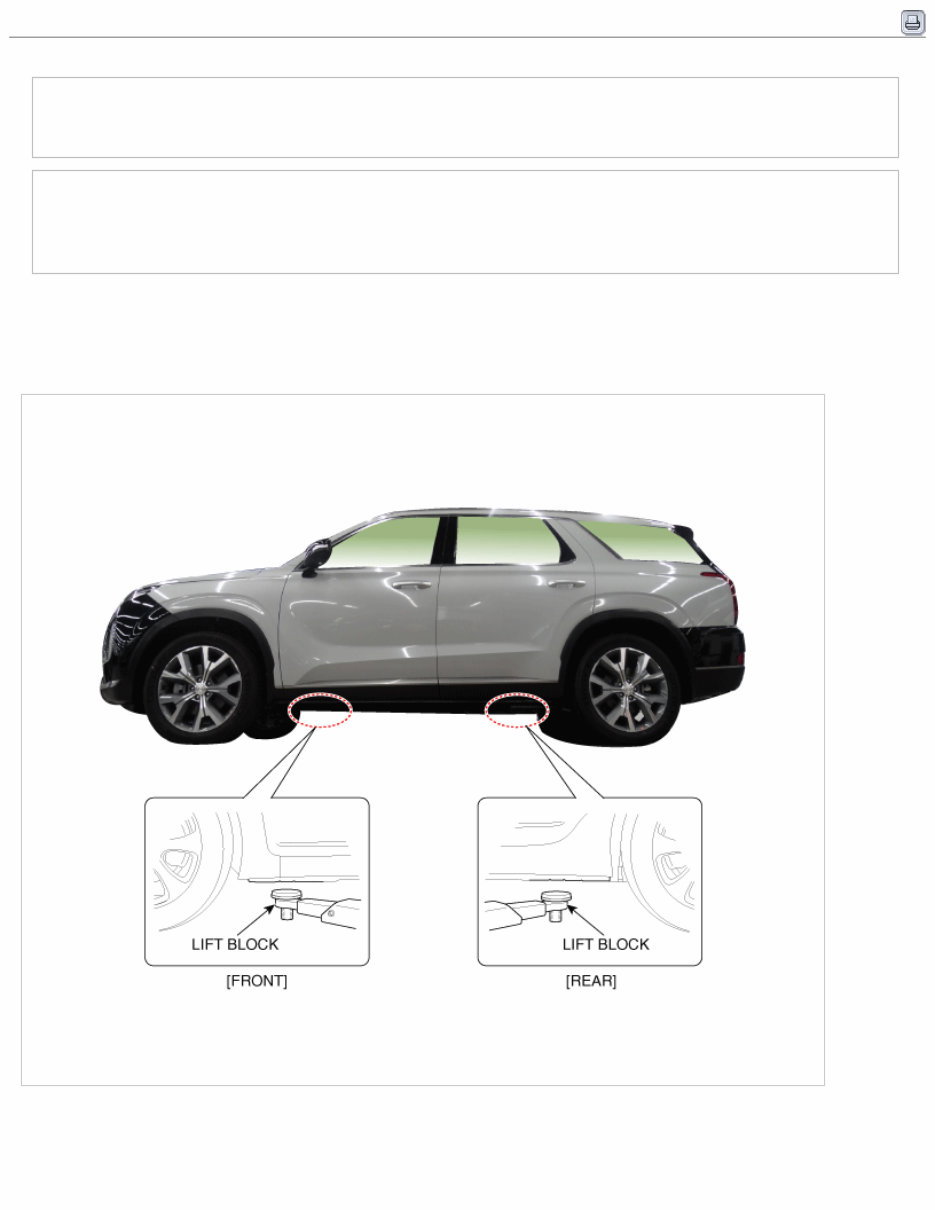 2022 Hyundai PALISADE (LX2) G 3.8 GDI Service & Repair Manual preview img 10