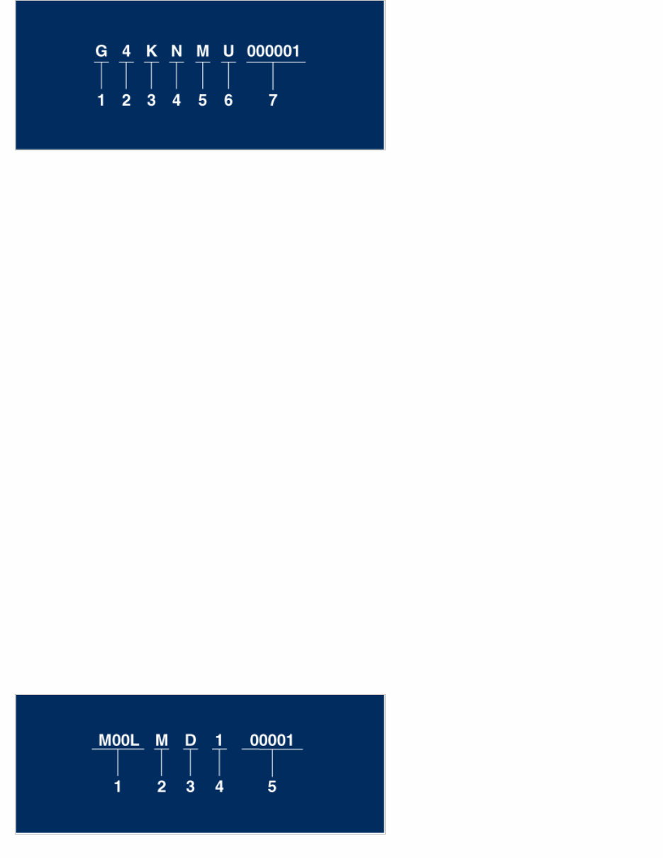 2023 Hyundai SANTA CRUZ (NX4A OB) G 2.5 GDI THETA III Service & Repair Manual preview img 4