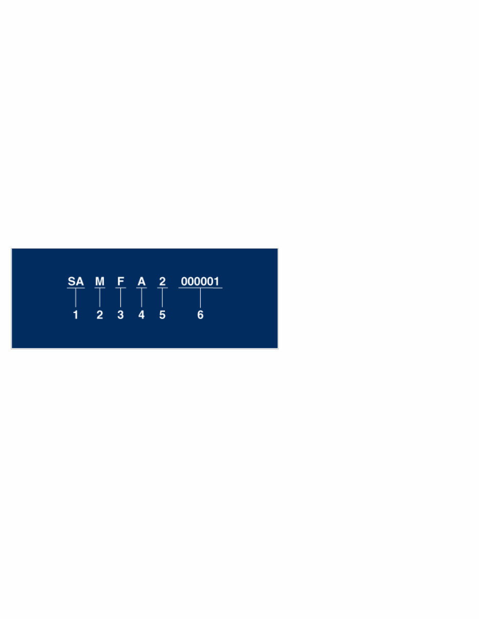 2023 Hyundai SANTA CRUZ (NX4A OB) G 2.5 GDI THETA III Service & Repair Manual preview img 5