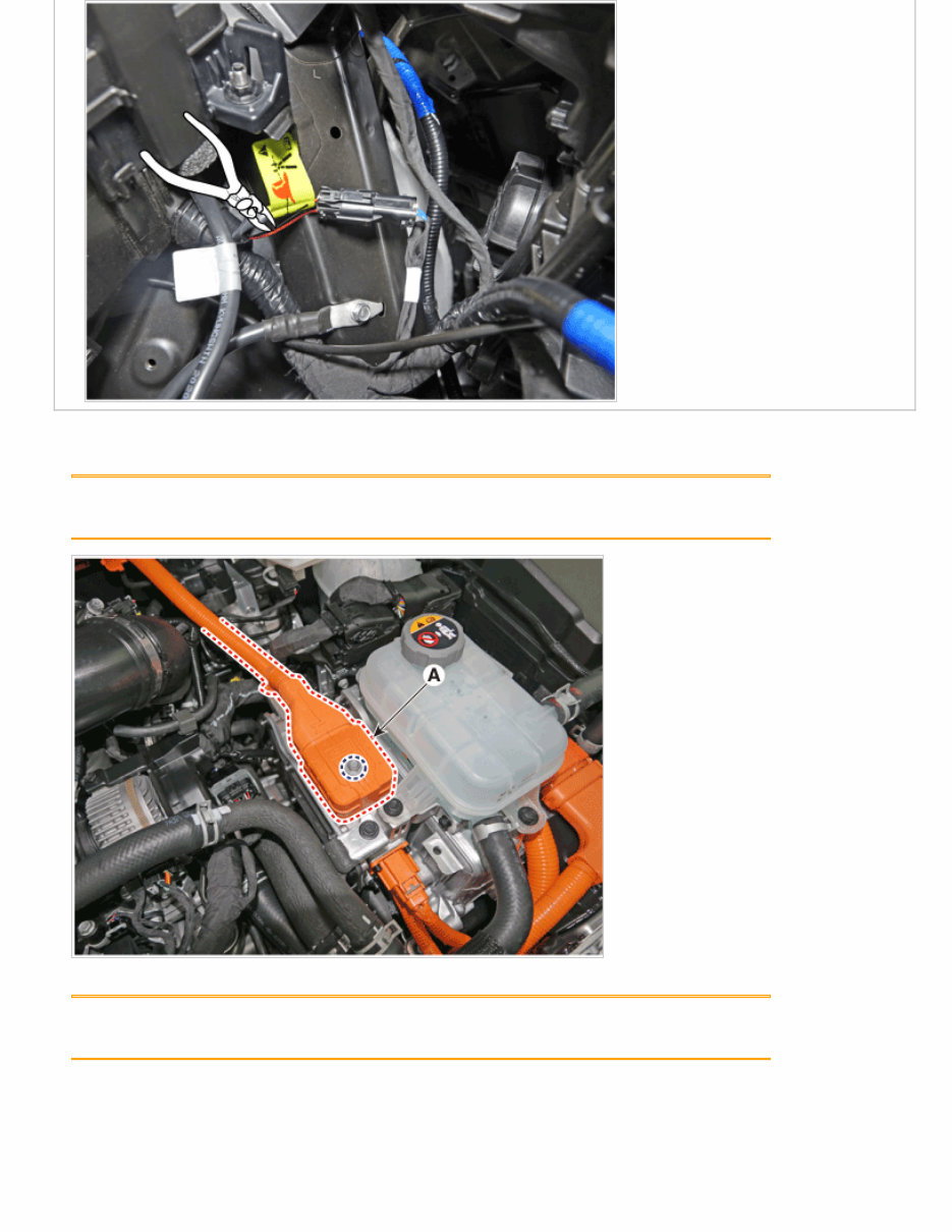 2022 Hyundai SANTAFE Plug-in Hybrid (TM PHEV) G 1.6 T-GDI PHEV Service & Repair Manual preview img 10