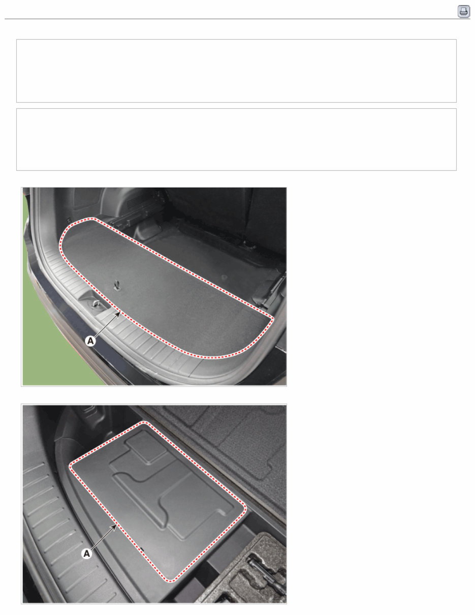 2022 Hyundai SANTAFE Plug-in Hybrid (TM PHEV) G 1.6 T-GDI PHEV Service & Repair Manual preview img 8