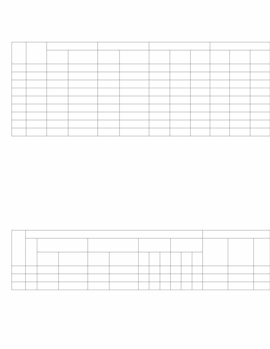 2017 Hyundai SANTAFE SPORT (DMA) G 2.0 T-GDI Service & Repair Manual preview img 4