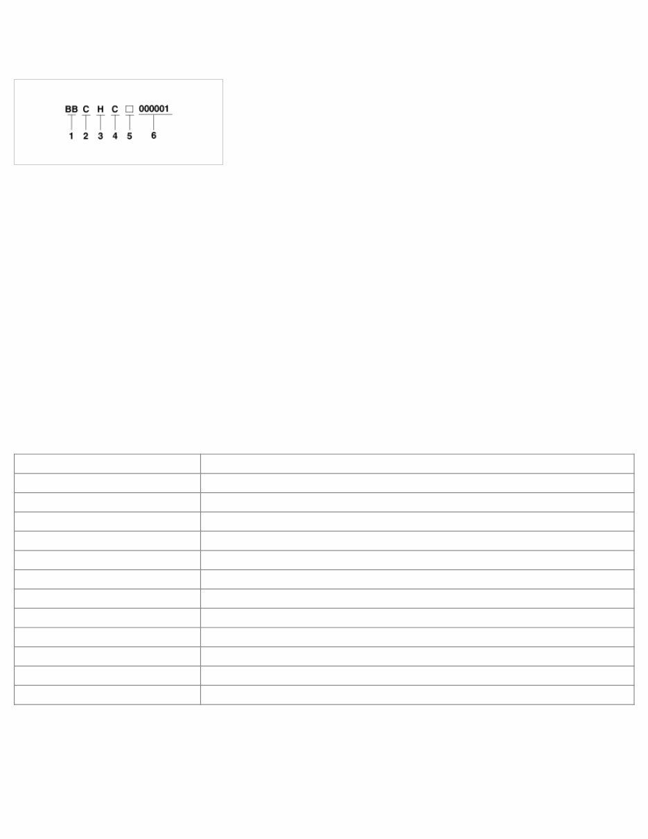 2017 Hyundai SANTAFE SPORT (DMA) G 2.0 T-GDI Service & Repair Manual preview img 6