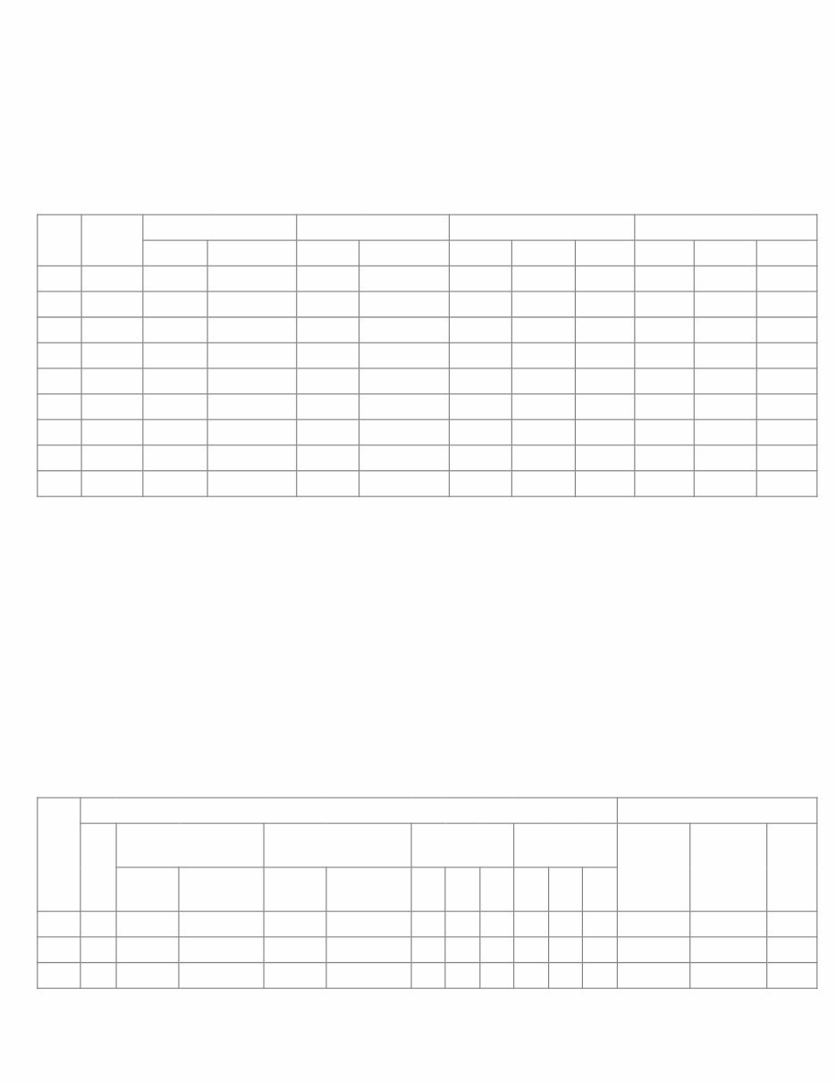 2016 Hyundai SANTAFE SPORT (DMA) G 2.0 T-GDI Service & Repair Manual preview img 4