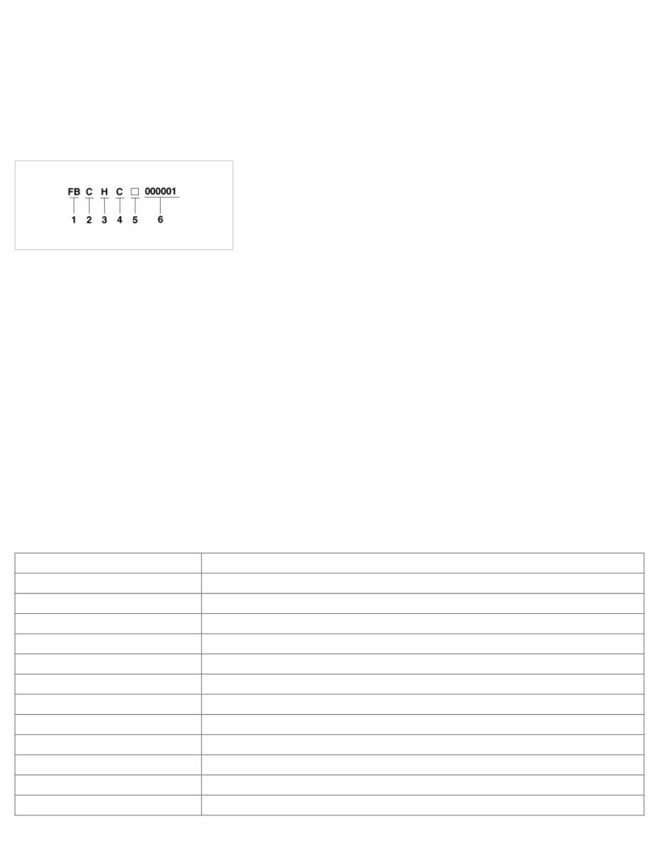 2016 Hyundai SANTAFE SPORT (DMA) G 2.0 T-GDI Service & Repair Manual preview img 6