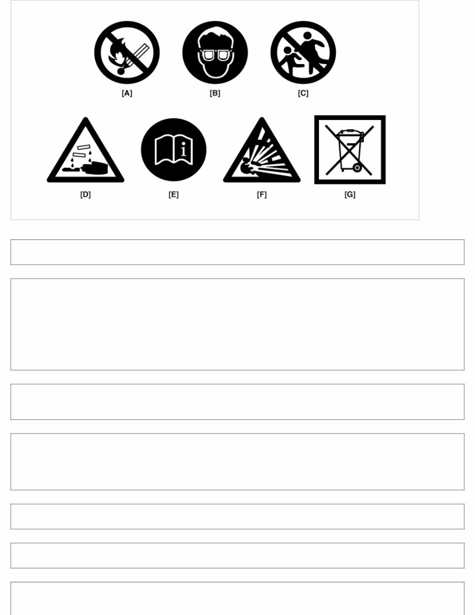 2016 Hyundai SANTAFE SPORT (DMA) G 2.0 T-GDI Service & Repair Manual preview img 8