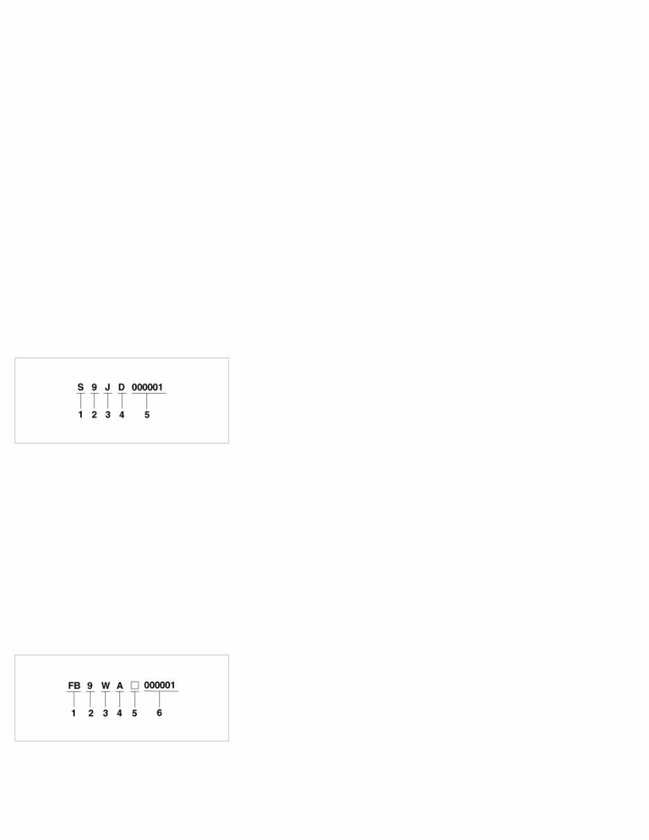 2011 Hyundai SANTAFE (CM) G 2.4 DOHC Service & Repair Manual preview img 4