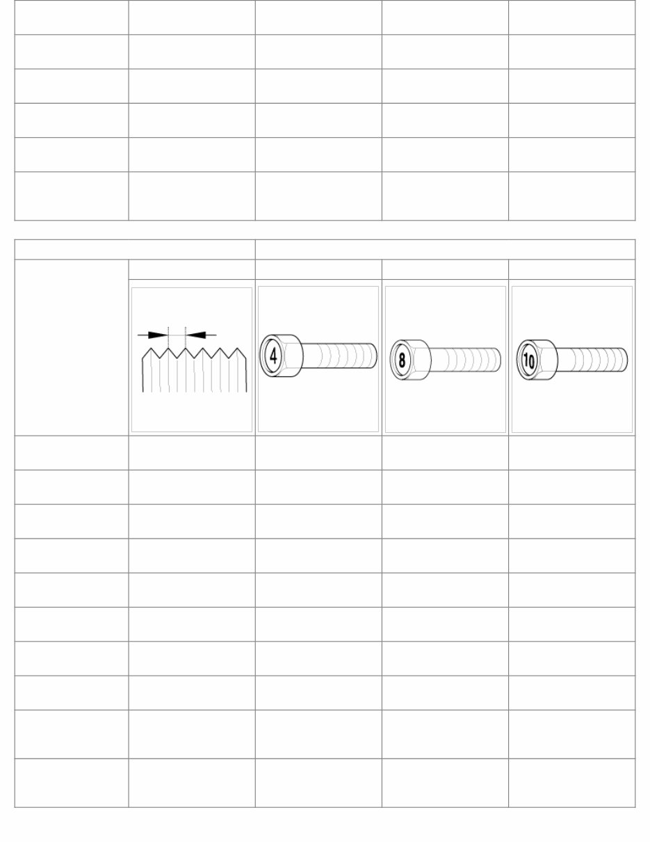 2010 Hyundai SANTAFE (CM) G 2.4 DOHC Service & Repair Manual preview img 10