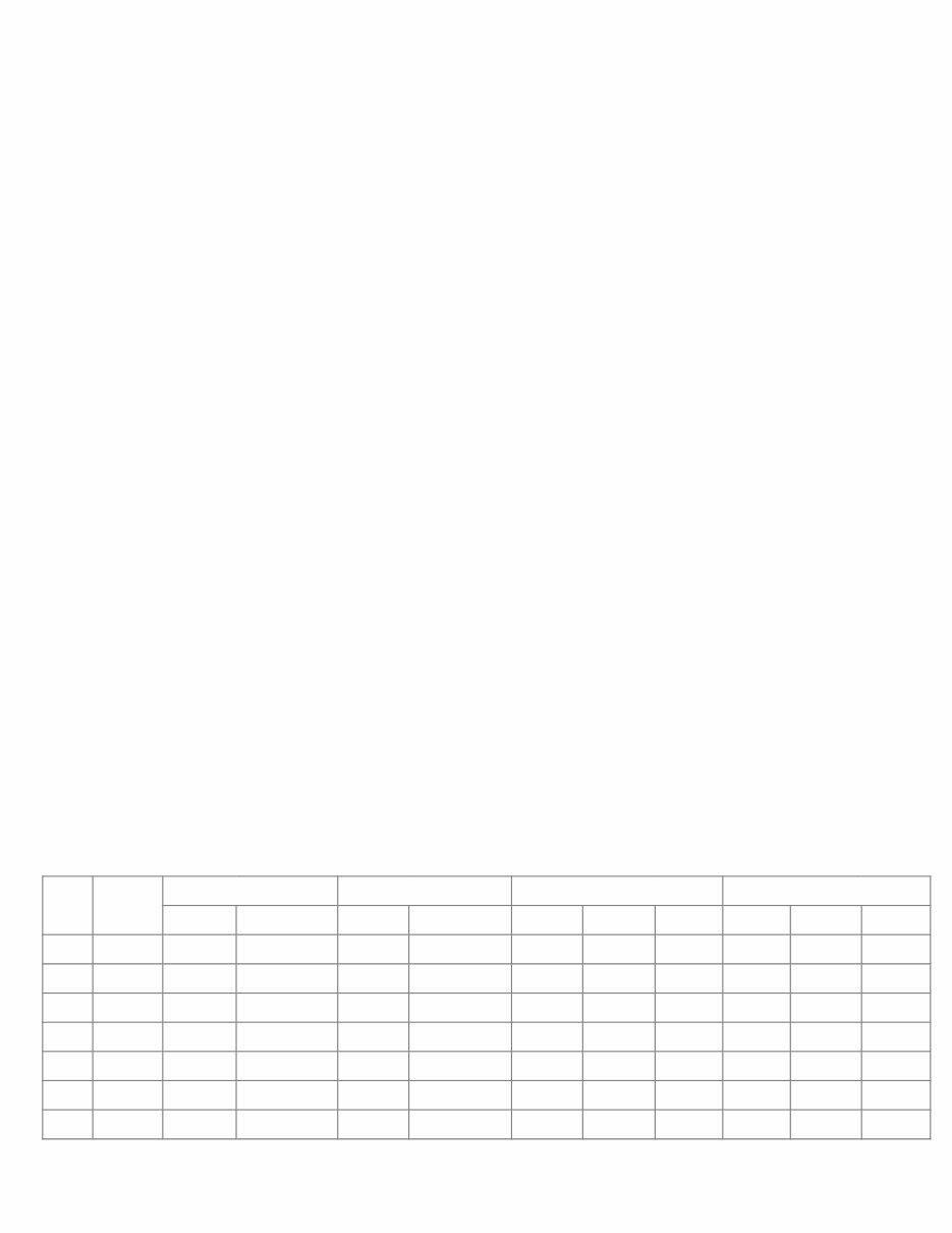 2010 Hyundai SANTAFE (CM) G 2.4 DOHC Service & Repair Manual preview img 2