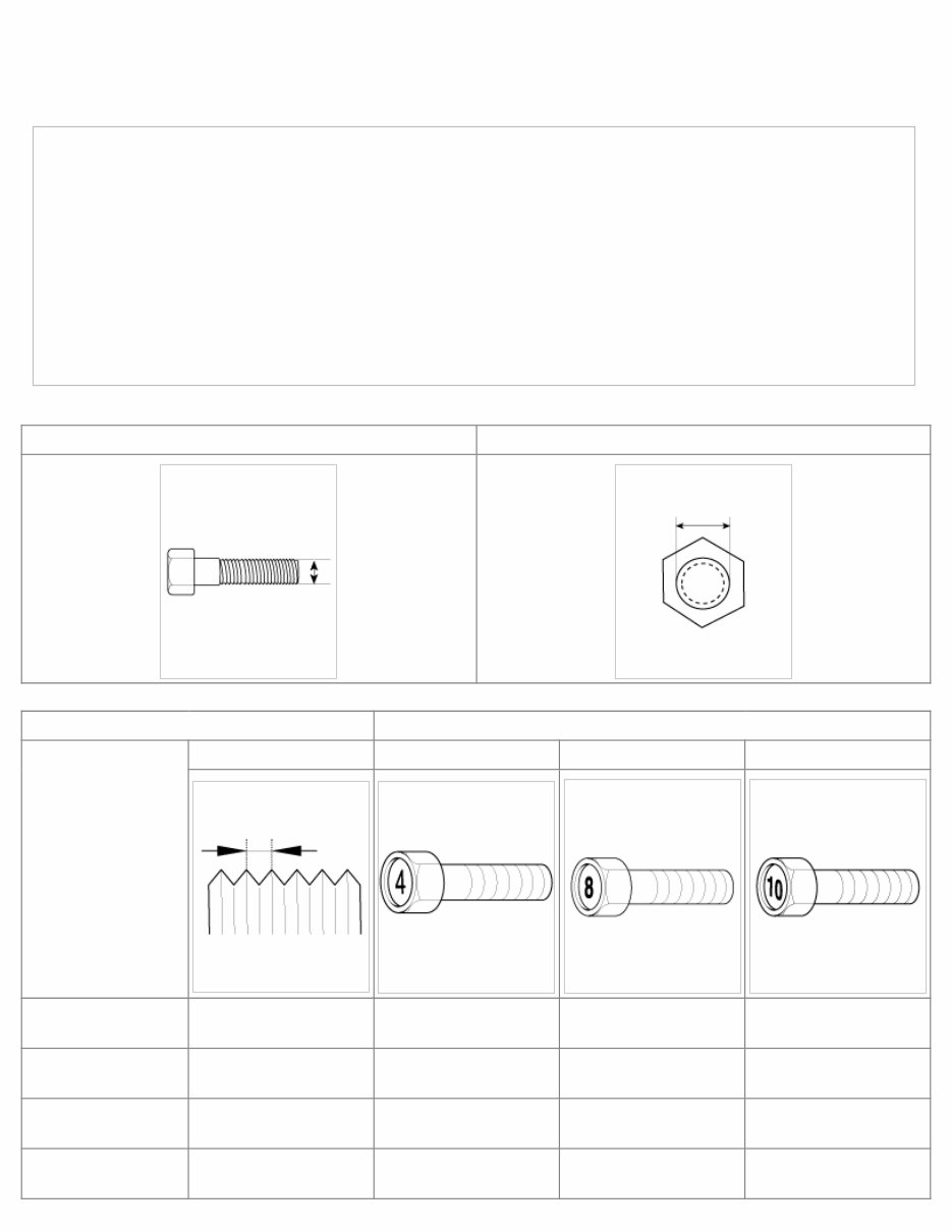 2010 Hyundai SANTAFE (CM) G 2.4 DOHC Service & Repair Manual preview img 9