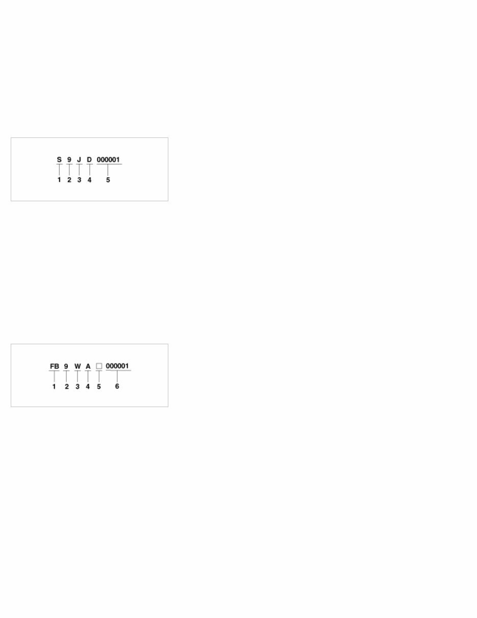 2010 Hyundai SANTAFE (CM) G 3.5 DOHC Service & Repair Manual preview img 4