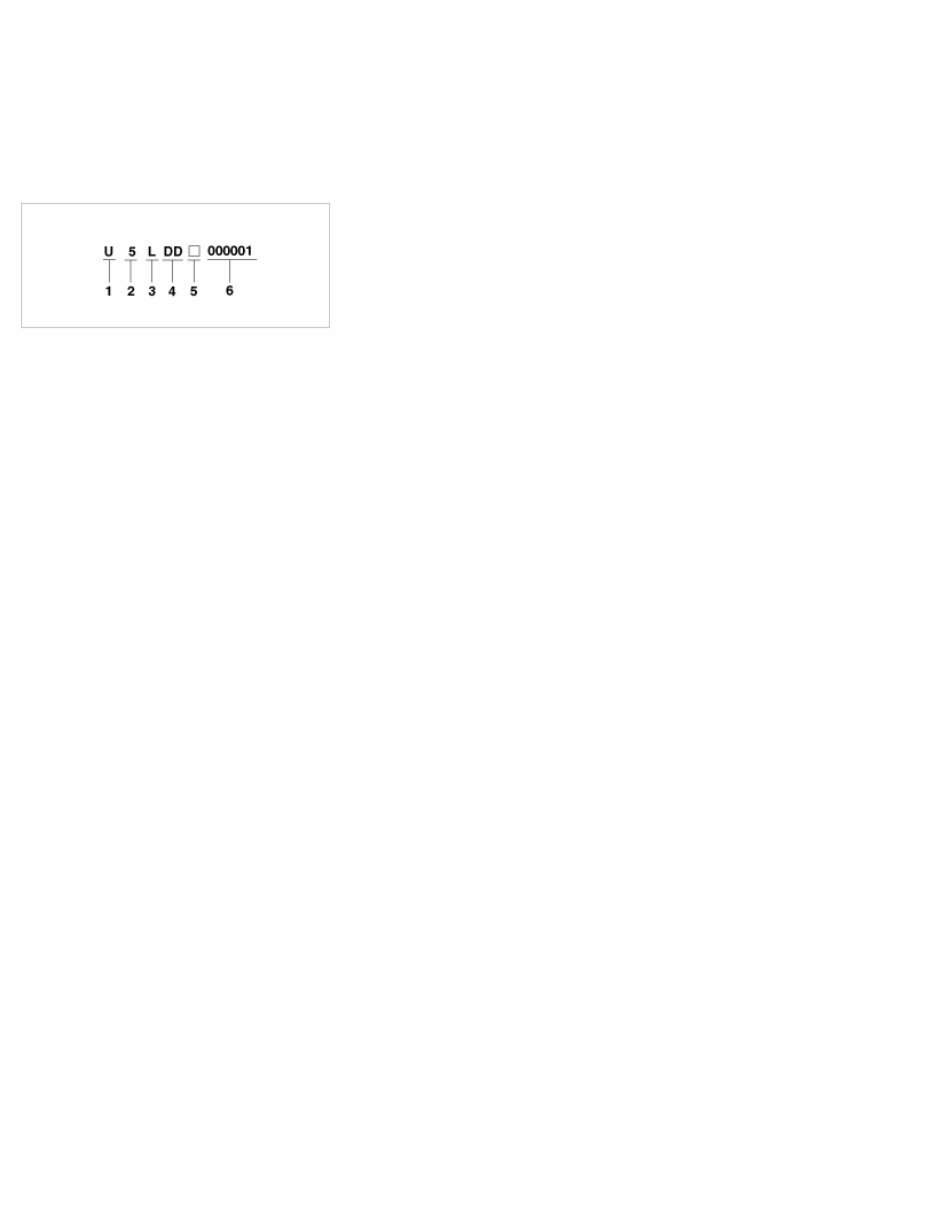 2008 Hyundai SANTAFE (CM) G 3.3 DOHC Service & Repair Manual preview img 4