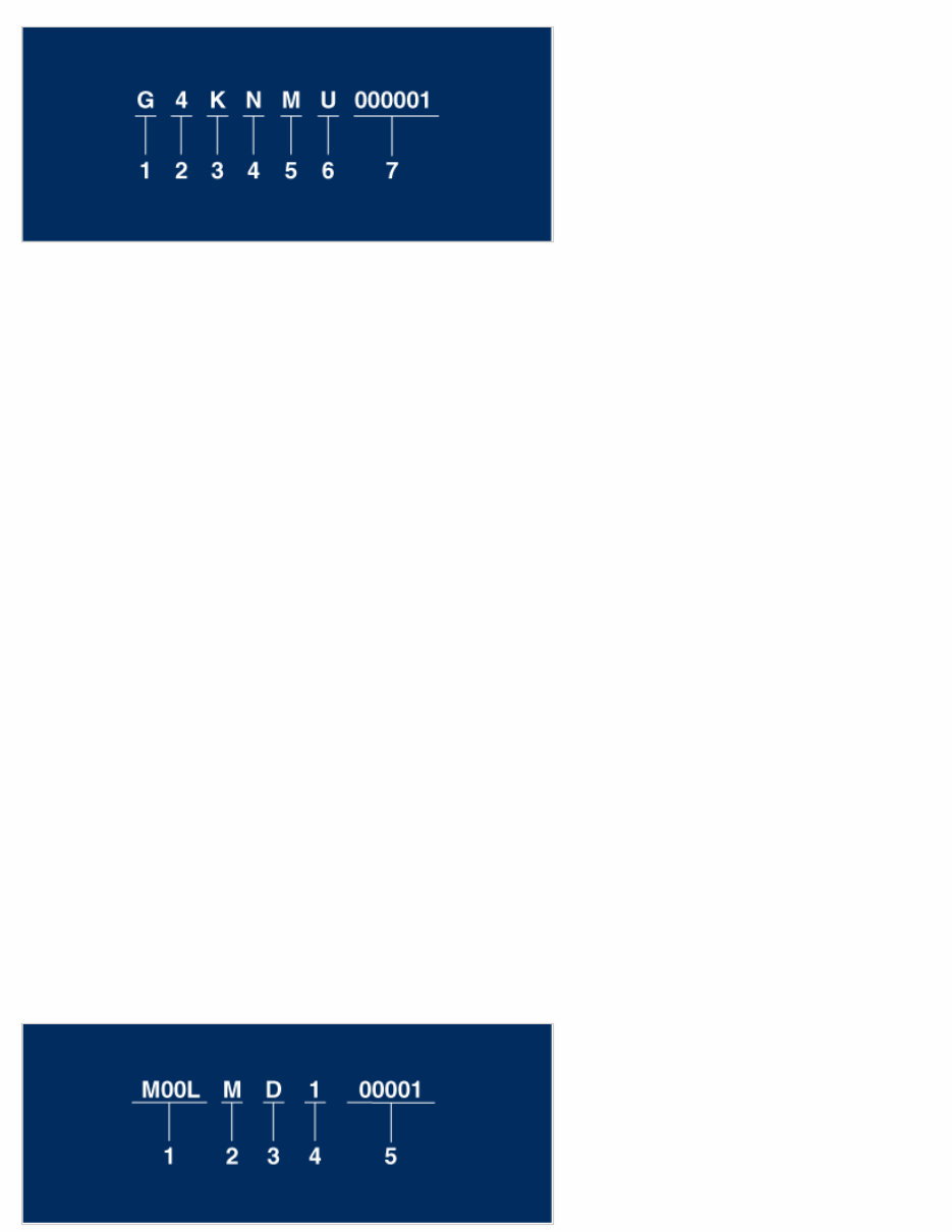 2021 Hyundai SANTAFE (TMA) G 2.5 GDI THETA III Service & Repair Manual preview img 4