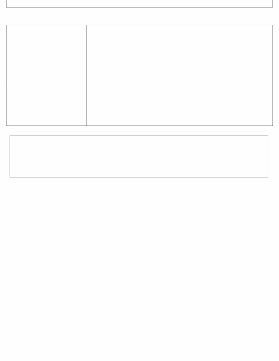 2021 Hyundai SANTAFE (TMA) G 2.5 GDI THETA III Service & Repair Manual preview img 9