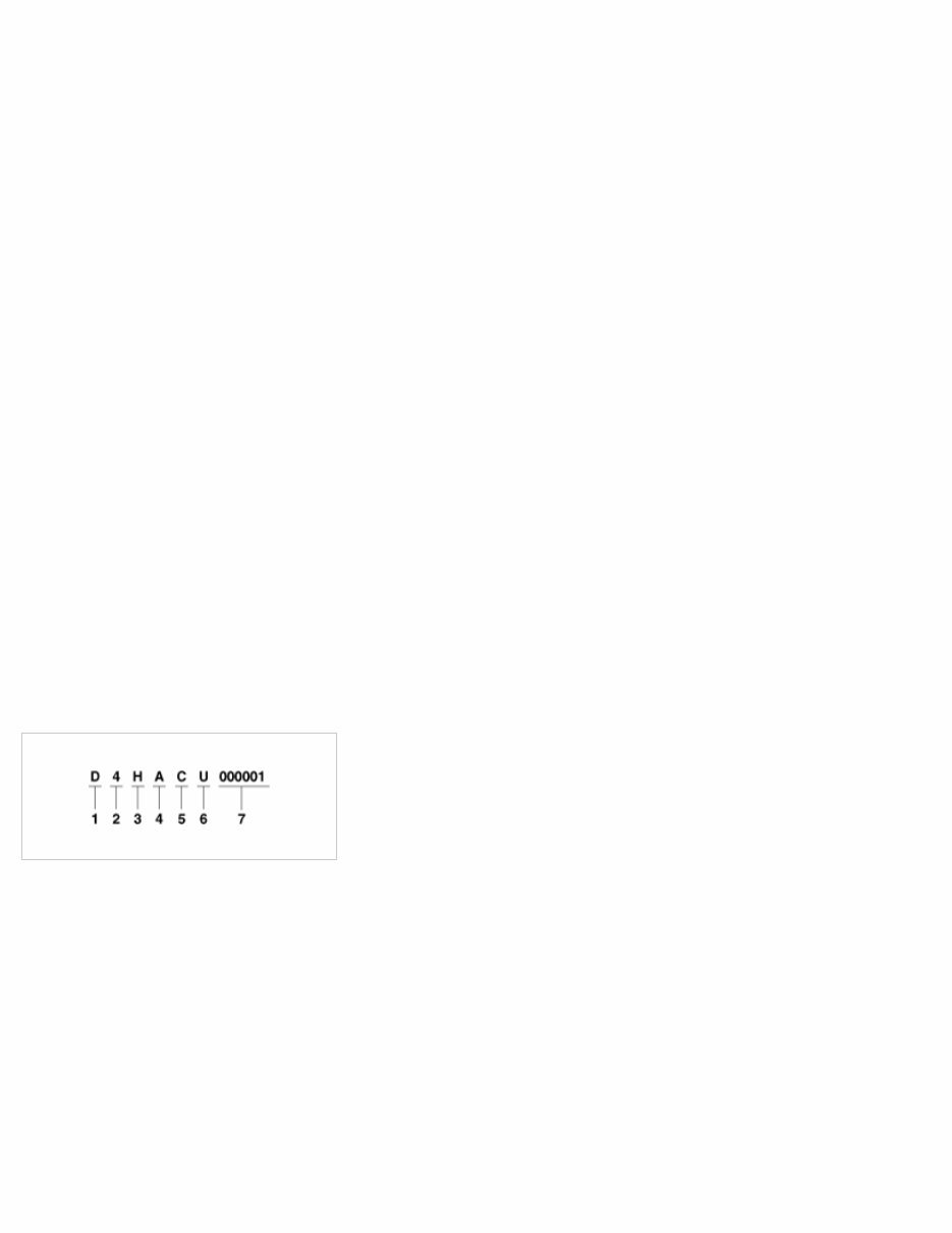 2020 Hyundai SANTAFE (TMA) G 2.0 T-GDI Service & Repair Manual preview img 4