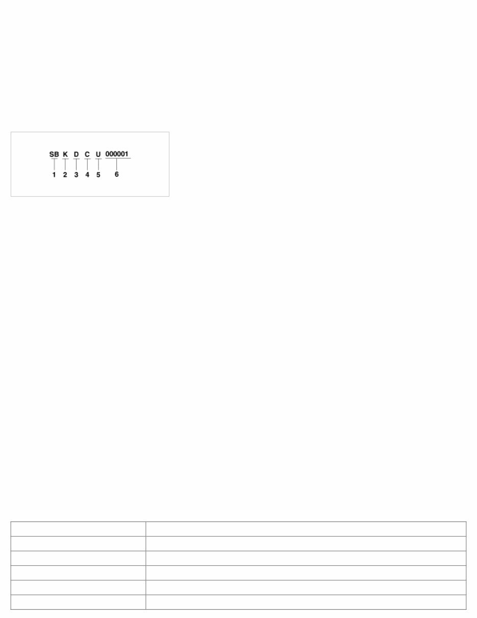 2020 Hyundai SANTAFE (TMA) G 2.0 T-GDI Service & Repair Manual preview img 5