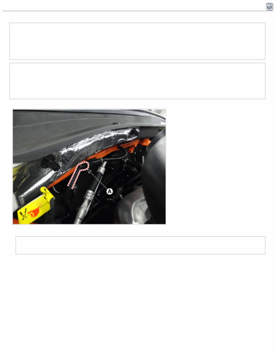 2022 Hyundai SONATA Hybrid (DN8 HEV) G 2.0 GDI HEV Service & Repair Manual preview img 7