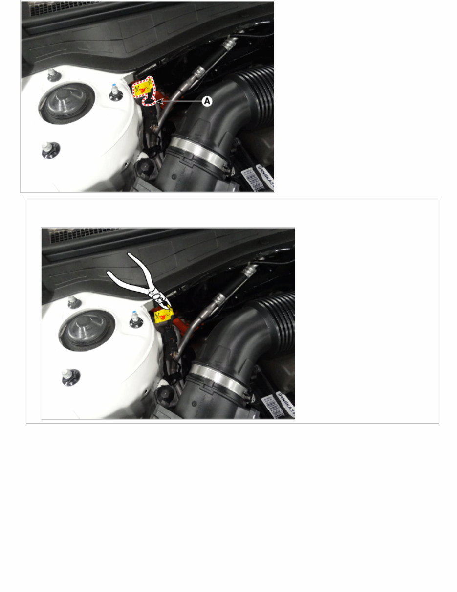 2022 Hyundai SONATA Hybrid (DN8 HEV) G 2.0 GDI HEV Service & Repair Manual preview img 8