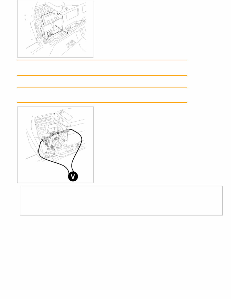 2011 Hyundai SONATA Hybrid (YF HEV) G 2.4 HEV Service & Repair Manual preview img 6