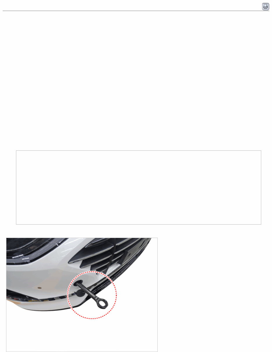 2020 Hyundai SONATA (DN8A) G 1.6 T-GDI GAMMA II Service & Repair Manual preview img 10