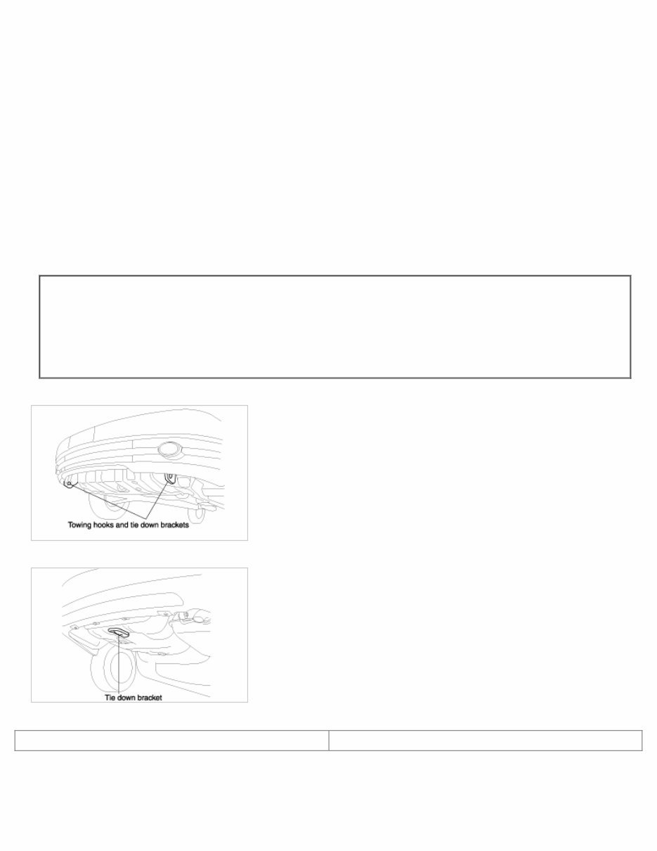 2005 Hyundai SONATA (EF) G 2.7 DOHC Service & Repair Manual preview img 10