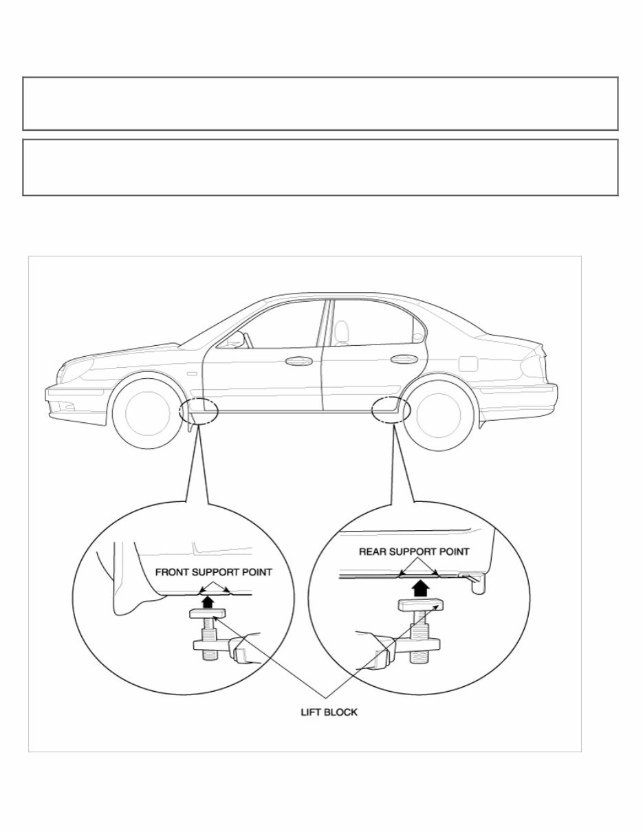 2005 Hyundai SONATA (EF) G 2.7 DOHC Service & Repair Manual preview img 9