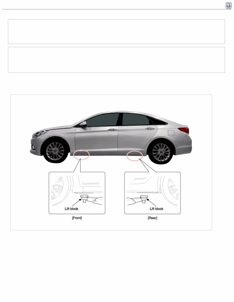 2016 Hyundai SONATA (LFA) G 1.6 T-GDI Service & Repair Manual preview img 10