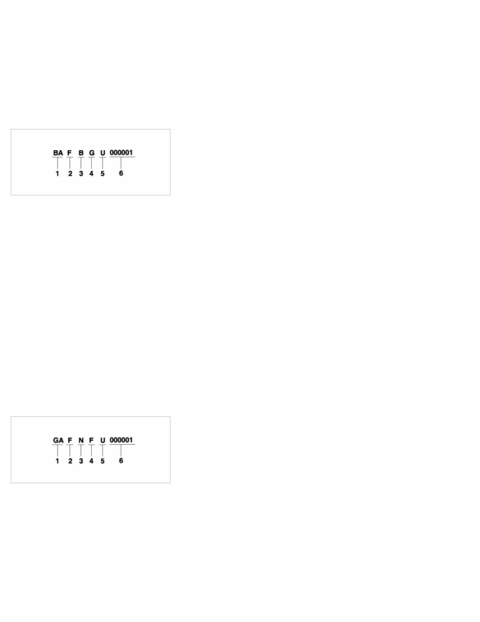2016 Hyundai SONATA (LFA) G 1.6 T-GDI Service & Repair Manual preview img 5