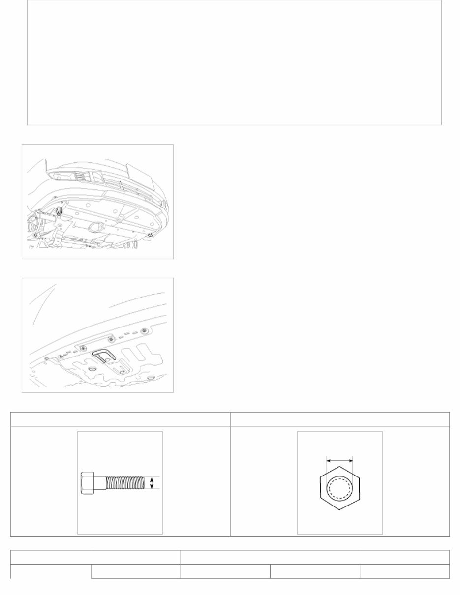 2009 Hyundai SONATA (NF) G 3.3 DOHC Service & Repair Manual preview img 10