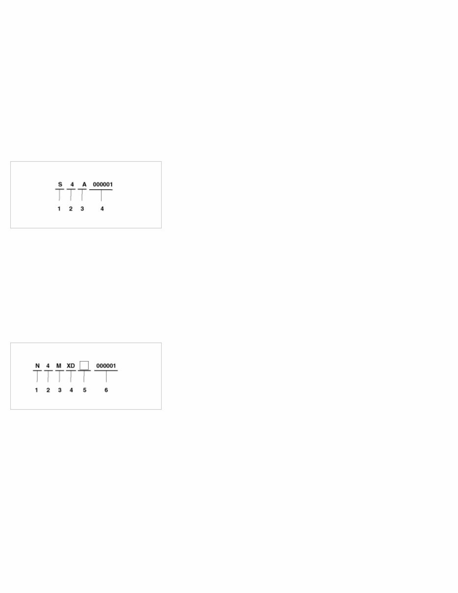 2009 Hyundai SONATA (NF) G 3.3 DOHC Service & Repair Manual preview img 3